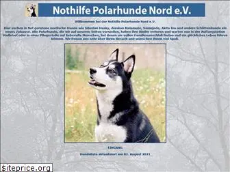 nothilfe-polarhunde.de