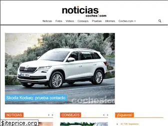 noticias.coches.com