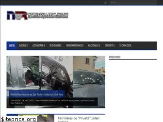 noticiasvillariva.com.do