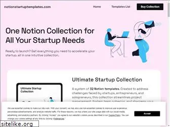 notionstartuptemplates.com