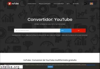 Top 33 mp3-youtube.download competitors
