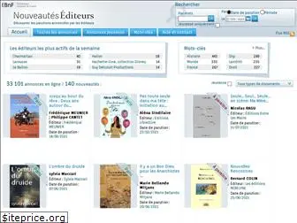 nouveautes-editeurs.bnf.fr