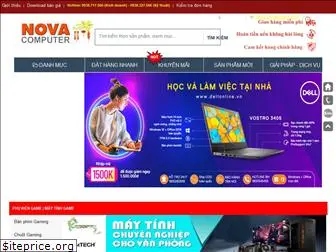 nova.com.vn