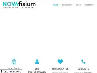 novafisium.com