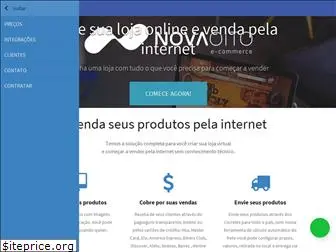 novaoito.com.br