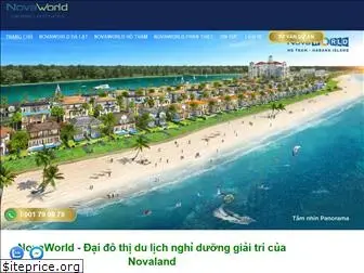 novaworlds.com.vn