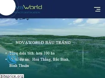 novaworldvietnam.com.vn