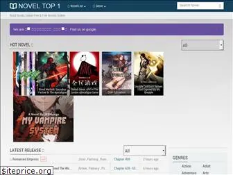 noveltop1.org