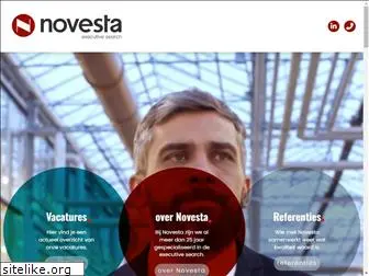 novesta.nl