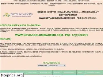 noviascolombia.com