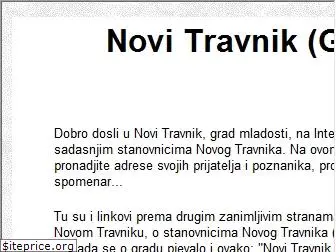 novitravnik.org