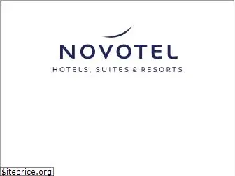 novotels.com