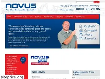 novusscratchremoval.co.nz