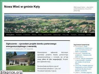 nowa-wies-kety.pl