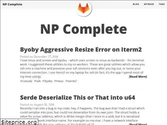 noyez.gitlab.io