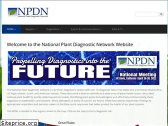 npdn.org