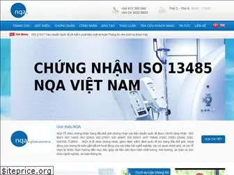 nqa.com.vn