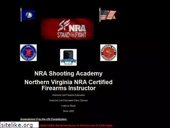 nrainstruct.com