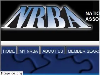 www.nrba.com