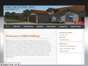 nrbdrafting.com