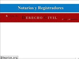 nreg.es