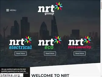 nrtgroup.co.uk