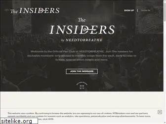 ntbinsiders.com