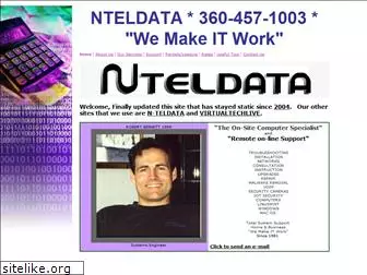 nteldata.com