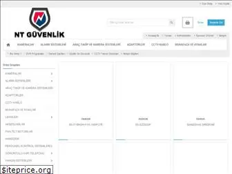 ntguvenlik.com