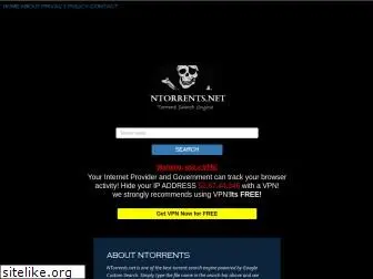 ntorrents.net