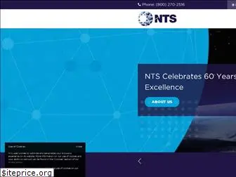 nts-at.com