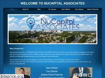 nucapitalassociates.com