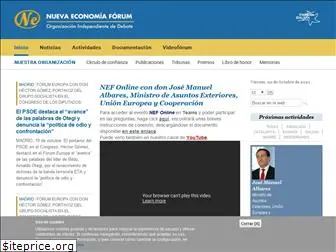 nuevaeconomiaforum.com