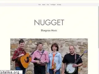 nugget.at