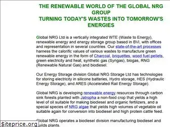 nuglobalnrg.com