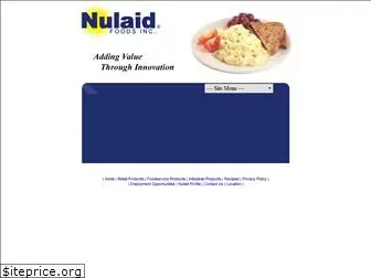 nulaid.com