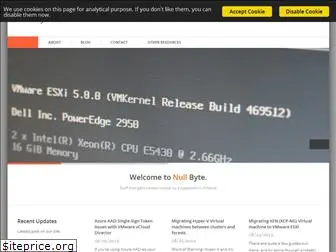 null-byte.org