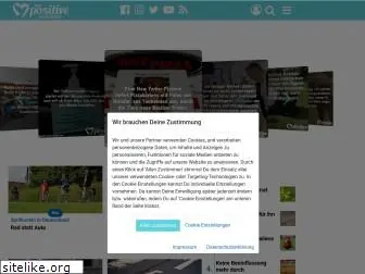 nur-positive-nachrichten.de