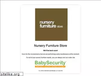 nursery-furniture.co.uk