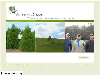 nurserydirect.com