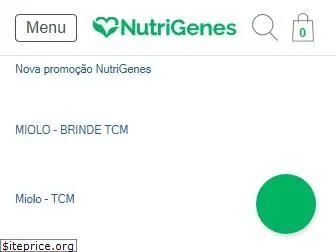 nutrigenes.com.br