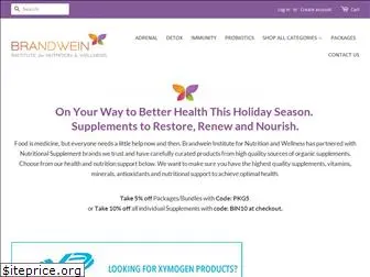 nutritionandwellness.store