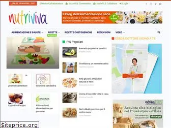 nutriviva.it