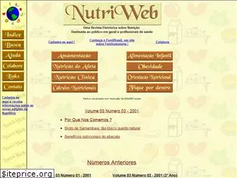 nutriweb.org.br