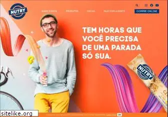 nutry.com.br