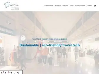 nuwave-cp.com