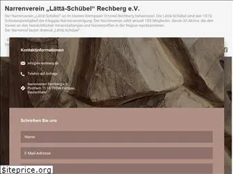 nv-rechberg.de