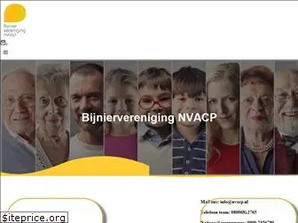 nvacp.nl