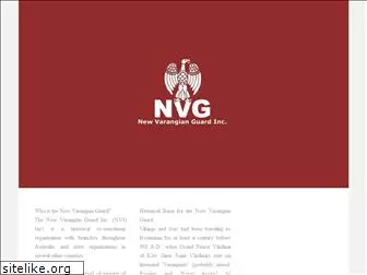 nvg.org.au