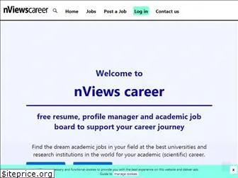 nviewscareer.com